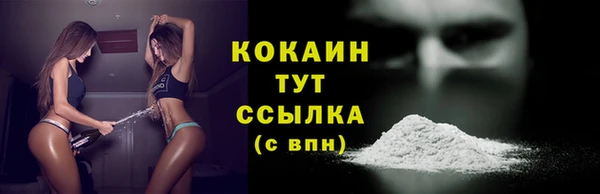 мет Заводоуковск