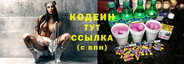 мет Заводоуковск