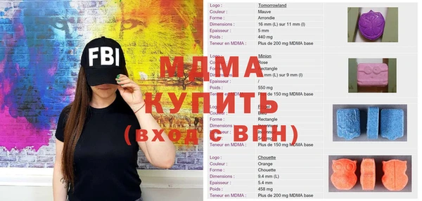 PSILOCYBIN Заволжье