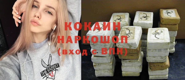 PSILOCYBIN Заволжье